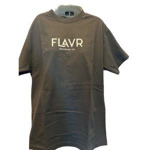 “I Can’t Breath” T-shirt